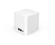 Tenda NOVA MESH MW3 1200 Mb/s - 1384085 - zdjęcie 2